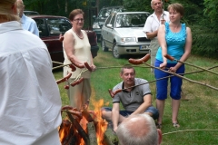 Biesiada 2012-043