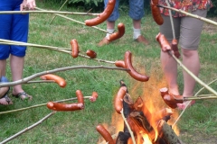 Biesiada 2012-044