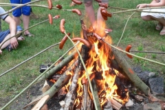 Biesiada 2012-045