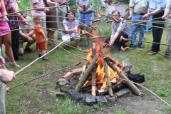Biesiada 2012-046