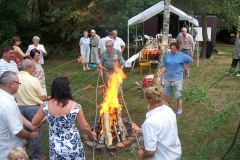 Biesiada 2012-047