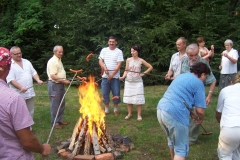 Biesiada 2012-048