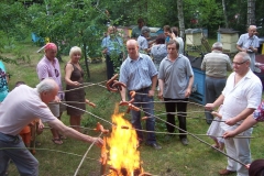 Biesiada 2012-049