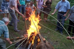 Biesiada 2012-050