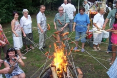 Biesiada 2012-051