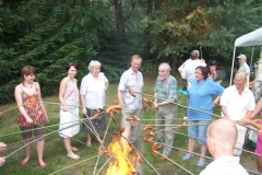 Biesiada 2012-052