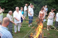 Biesiada 2012-053