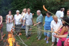 Biesiada 2012-054
