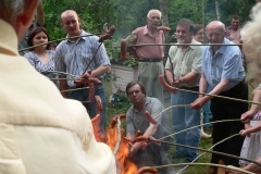 Biesiada 2012-055