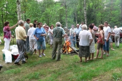Biesiada 2012-056
