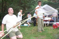 Biesiada 2012-057