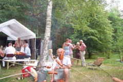 Biesiada 2012-058