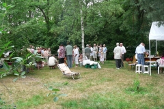 Biesiada 2012-059