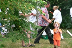 Biesiada 2012-060