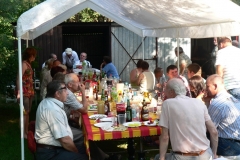 Biesiada 2012-061