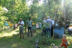 Biesiada 2012-062