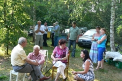 Biesiada 2012-063
