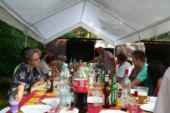 Biesiada 2012-064