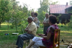 Biesiada 2012-065