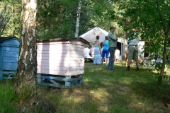 Biesiada 2012-067