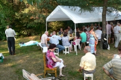 Biesiada 2012-068