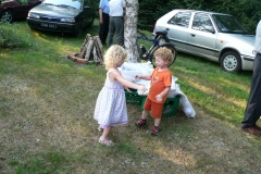 Biesiada 2012-070