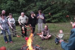 biesiada_2013_12_20130702_1376541802