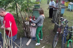 biesiada_2013_13_20130702_1918239570