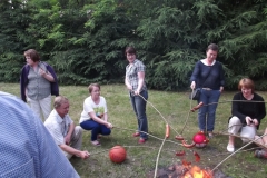 biesiada_2013_14_20130702_1798154619