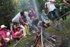 biesiada_2013_18_20130702_1913258838
