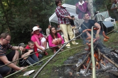 biesiada_2013_20_20130702_1730676583