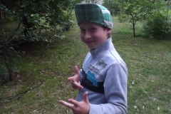 biesiada_2013_26_20130702_1768777849