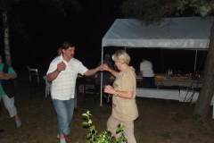 biesiada_2013_29_20130702_1772290117