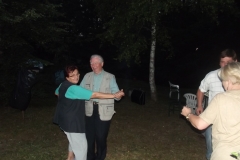 biesiada_2013_30_20130702_1836506716