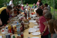 biesiada_2013_38_20130702_1480833172