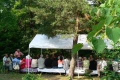 biesiada_2013_43_20130702_1525121233