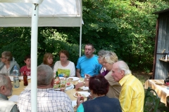 biesiada_2013_44_20130702_1679720879