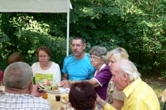 biesiada_2013_45_20130702_1997724996