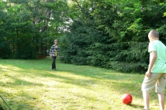 biesiada_2013_50_20130702_1688717449
