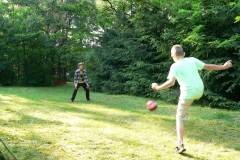 biesiada_2013_51_20130702_1635999210