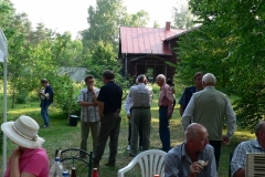 biesiada_2013_54_20130702_1102577945