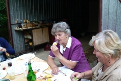 biesiada_2013_58_20130702_1320894712