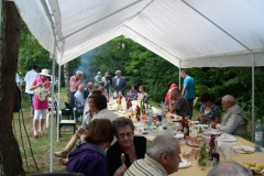 biesiada_2013_59_20130702_1915800321