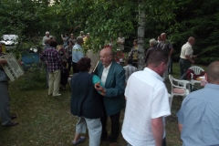 biesiada_2013_5_20130702_1959547348