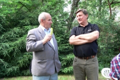 biesiada_2013_62_20130702_1132233007