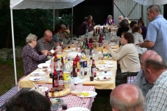 biesiada_2013_65_20130702_1117127086