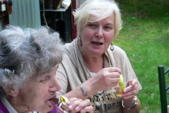 biesiada_2013_67_20130702_1440404543