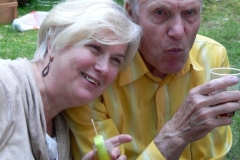 biesiada_2013_68_20130702_1071179071