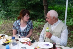 biesiada_2013_69_20130702_1151359377
