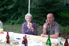 biesiada_2013_70_20130702_1046704436